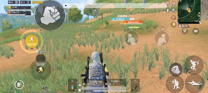 和平精英卡密购买网站 - 快速发货辅助交易平台